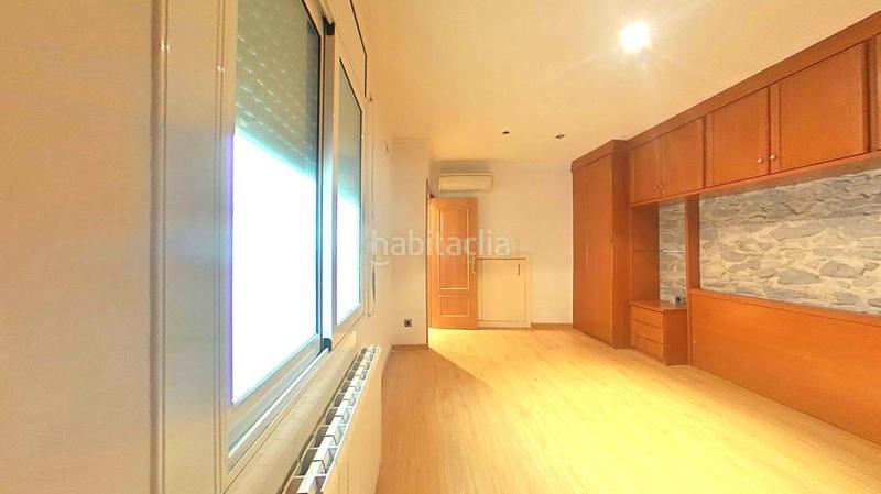Foto c24726c3-aefb-406d-812b-f73a05b4ea19. Casa en llanera en Ca n'Oriac Sabadell