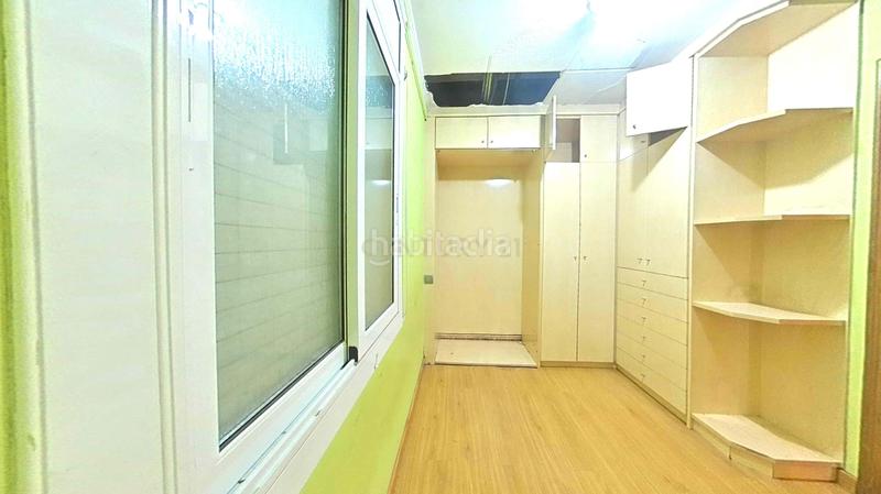 Foto cad352bf-2689-45a9-838a-f4349cbfe7a0. Casa en llanera en Ca n'Oriac Sabadell