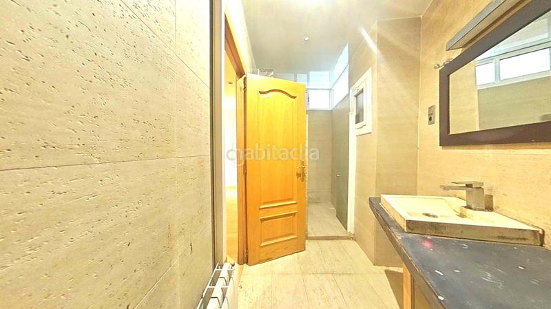 Foto d5722001-b1f6-4b51-afdc-39a285fd49c3. Casa en llanera en Ca n'Oriac Sabadell
