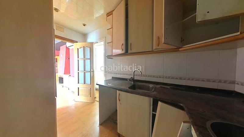 Foto d86bd951-e52d-4af8-ae66-4e9310724756. Casa en llanera en Ca n'Oriac Sabadell