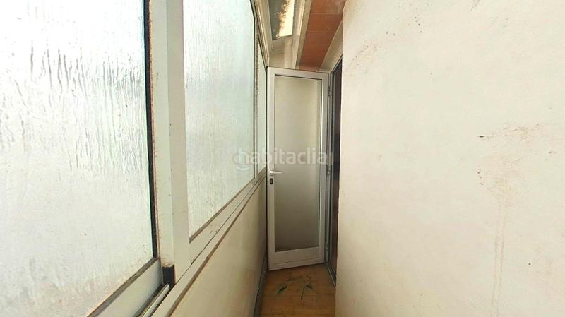 Foto e32773d1-ab5d-4d4a-9584-b0d3286a9a5f. Casa en llanera en Ca n'Oriac Sabadell
