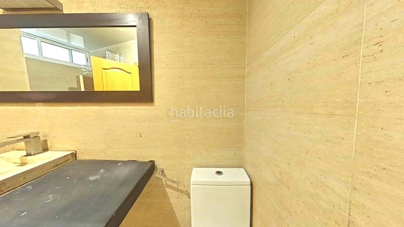 Foto eebb4ec9-f3d0-40c6-8eae-77753d884b50. Casa en llanera en Ca n'Oriac Sabadell