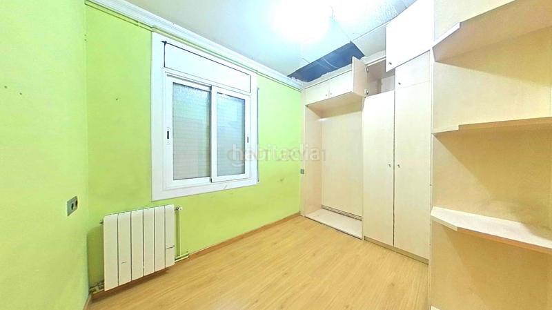 Foto fa63515c-a204-44da-bc6b-f062d18004e7. Casa en llanera en Ca n'Oriac Sabadell