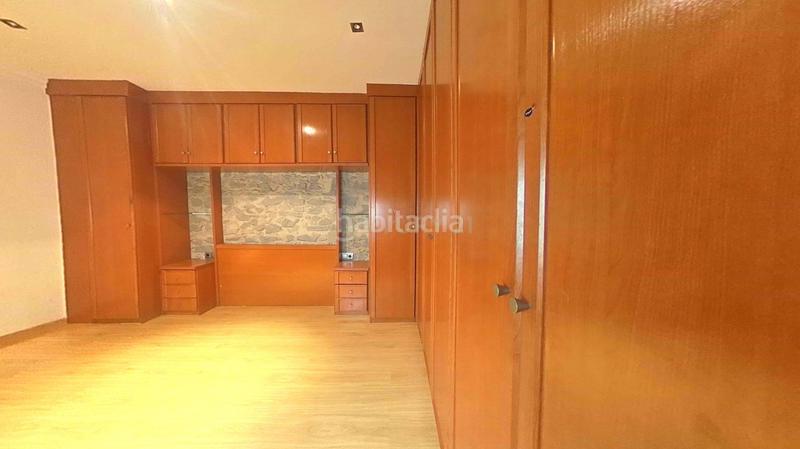 Foto 2dd38e0e-fde6-42f8-b020-d2d4ff327173. Maison dans llanera dans Ca n'Oriac Sabadell