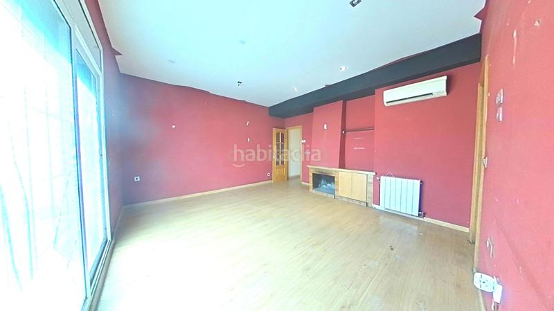 Foto c9765a1a-de5b-4b5a-a26f-817c21b6c9e7. Maison dans llanera dans Ca n'Oriac Sabadell