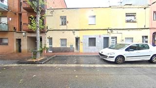 Haus  Galceran de pinos