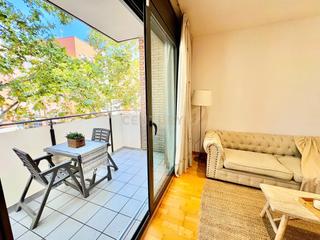 Pis  Carretera de terrassa, 71, sabadell, spain