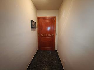 Appartement  Carrer de francesc layret, mollet del vallès, spain