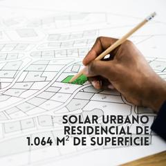 Terreno residenziale  Cl samuntada de 73 n2-73sabadell (barcelona)