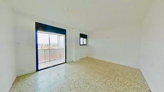 Flat in Passeig d'espronceda, sabadell, spain