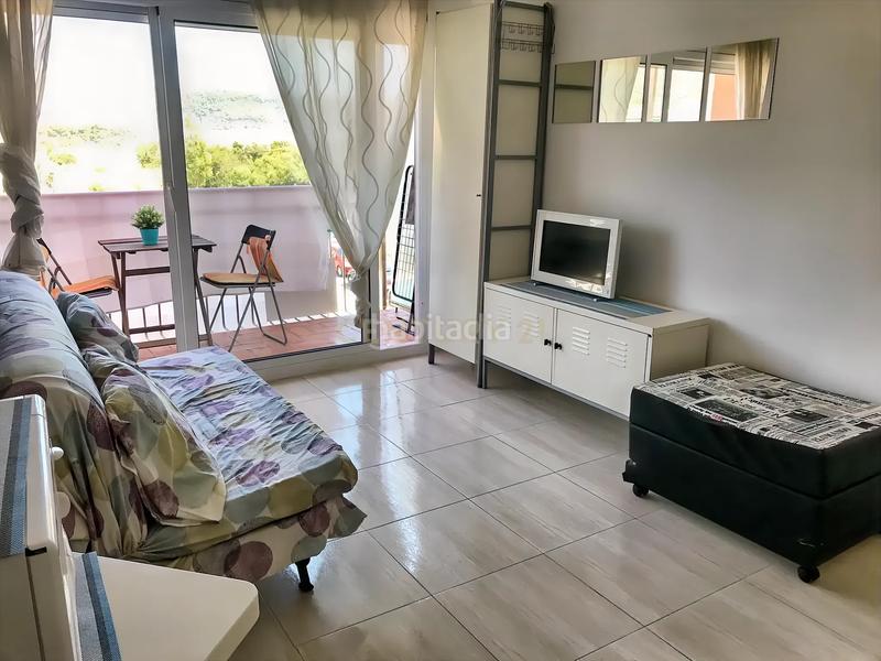 Foto 3fa136f1-504c-4c12-a96f-c2719871dfca. Estudi a dalia 13a a l´Estartit poble Estartit