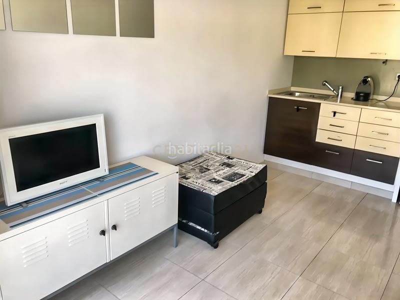 Foto 5fcbee62-2a5e-4c61-9c2e-7a9ad6021425. Estudi a dalia 13a a l´Estartit poble Estartit