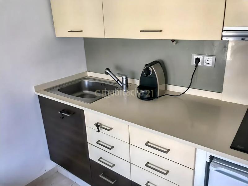 Foto bb63e603-ce62-4877-bb4f-a6bccb5ce58a. Estudi a dalia 13a a l´Estartit poble Estartit