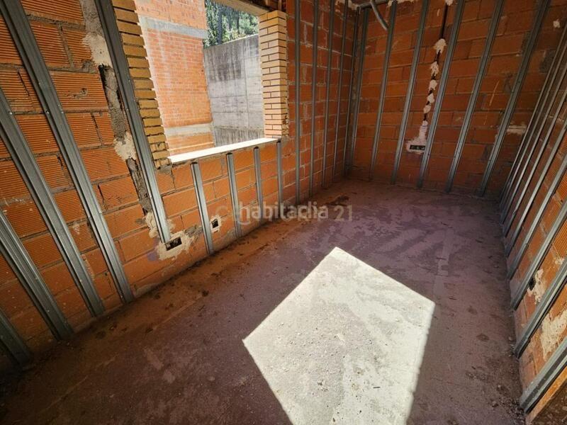 Foto 1c682351-e8e1-4cc0-813c-c7c7688f1a71. Haus in coma grossa nº 23b in Airesol Castellar del Vallès