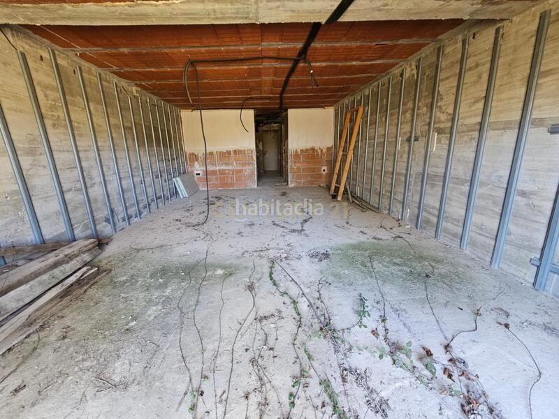 Foto 3db0507a-4e54-4d39-84a3-5fe148b5f647. Haus in coma grossa nº 23b in Airesol Castellar del Vallès