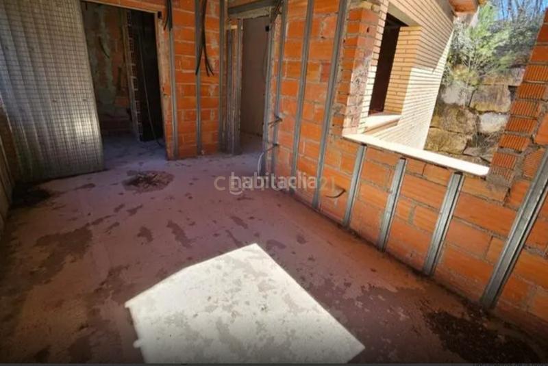 Foto 4d365373-6d81-4a47-b1c8-e4c675b12ccc. Haus in coma grossa nº 23b in Airesol Castellar del Vallès