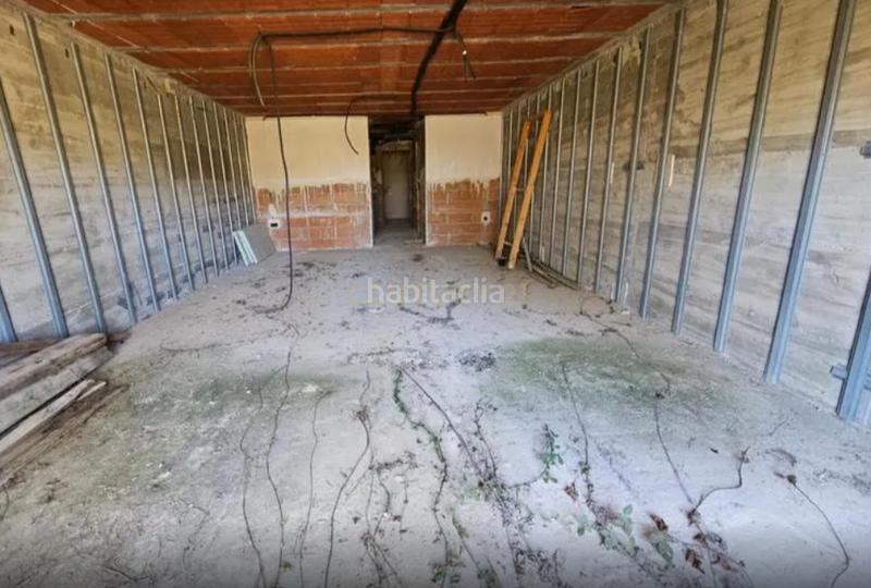 Foto a46646af-b6b3-40bf-986d-e6ba4a219a41. Haus in coma grossa nº 23b in Airesol Castellar del Vallès