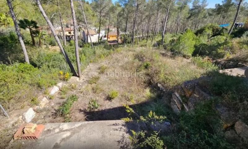 Foto d359a91e-d611-40b8-a72b-a8c8beee1a3c. Haus in coma grossa nº 23b in Airesol Castellar del Vallès