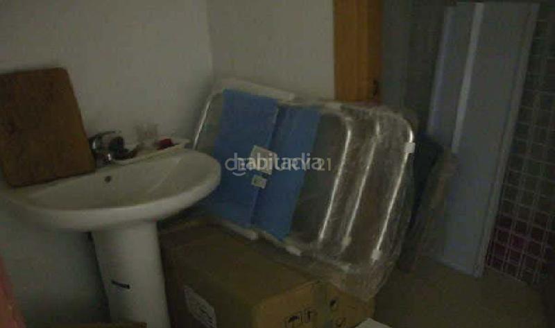 Foto 05adfa1b-8a71-4250-bb30-b6f8fc420f8c. Locale commerciale in v?a favencia 4 in Concòrdia Sabadell