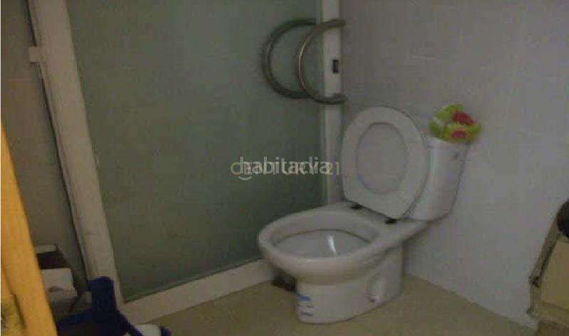 Foto 237d9465-76fd-457a-af5c-5adaca444698. Locale commerciale in v?a favencia 4 in Concòrdia Sabadell