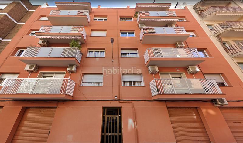 Foto 6d18fed6-d699-46db-8abf-6fa8769cd561. Locale commerciale in v?a favencia 4 in Concòrdia Sabadell