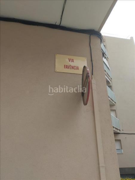 Foto 84a0ad7d-d987-4af2-ba02-f85006d2ee47. Locale commerciale in v?a favencia 4 in Concòrdia Sabadell