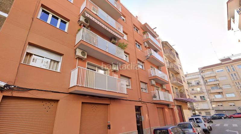 Foto aec3d584-836c-4696-aca4-cba0398f372f. Locale commerciale in v?a favencia 4 in Concòrdia Sabadell