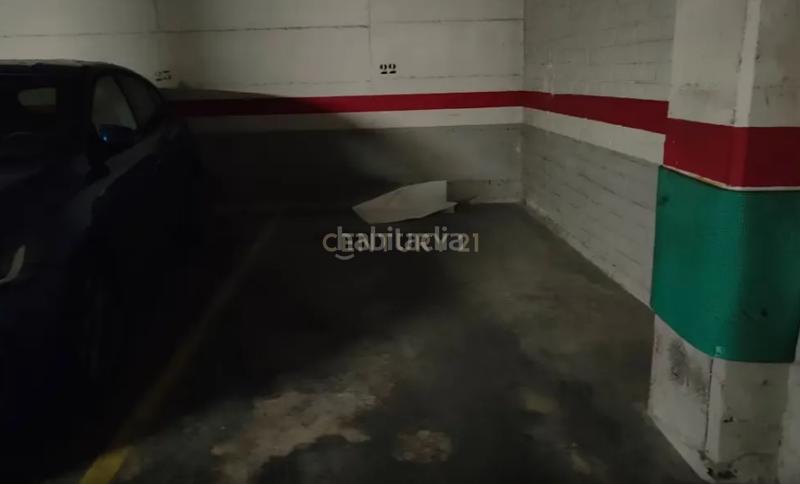 Foto 7206fa33-86ea-46d8-ae67-fe9fc6a8289e. Posto auto in avenida espanya in Parets del Vallès