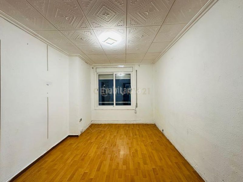 Foto 0463e36b-30be-447c-ad51-15f5e7748091. Pis a Les Termes Sabadell