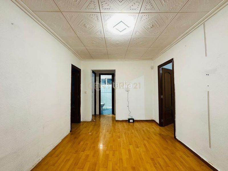 Foto 066fb10b-1f91-4bac-80df-a7b146b7b7b8. Pis a Les Termes Sabadell