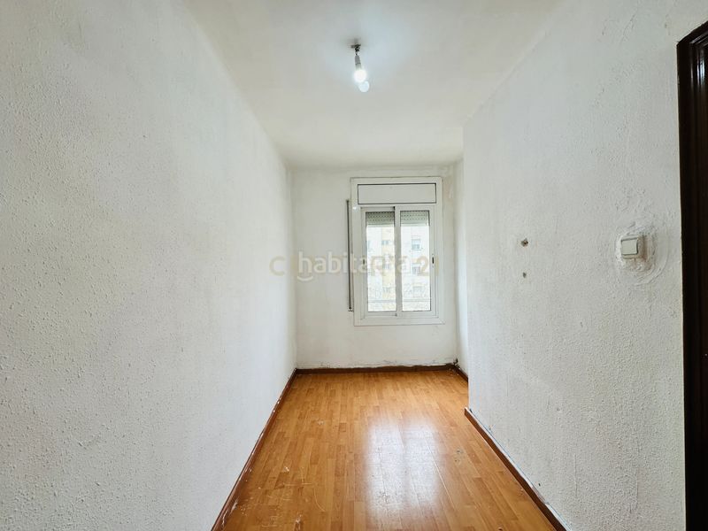 Foto 0a9a0e88-5eed-4798-a05d-32de917f7c55. Pis a Les Termes Sabadell