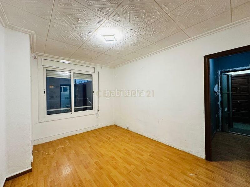 Foto 1392aa6c-ac25-4d6b-ba08-8db1b7462924. Pis a Les Termes Sabadell