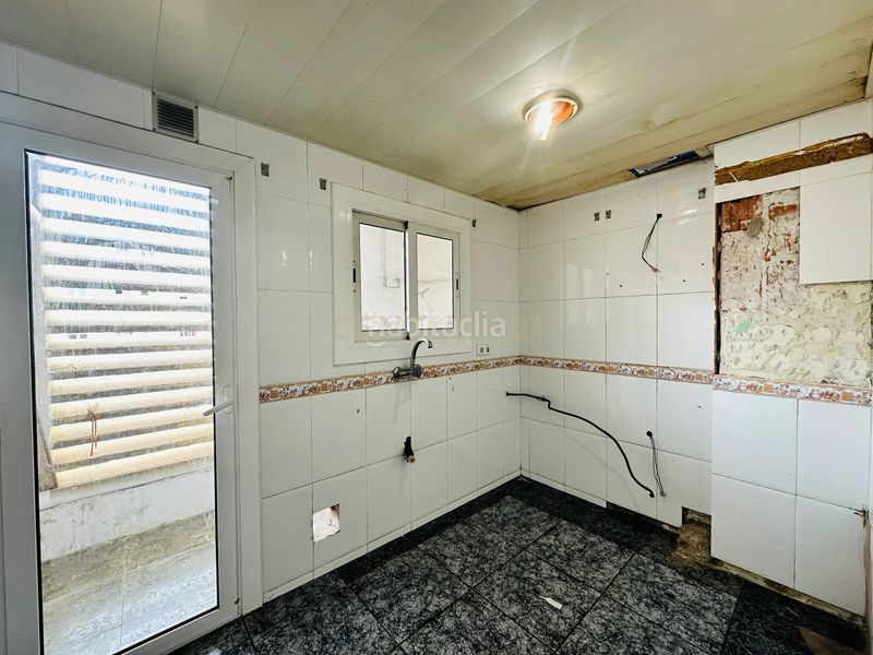 Foto 1f4da171-92b9-4ae4-a4e9-1f3bb8911223. Pis a Les Termes Sabadell