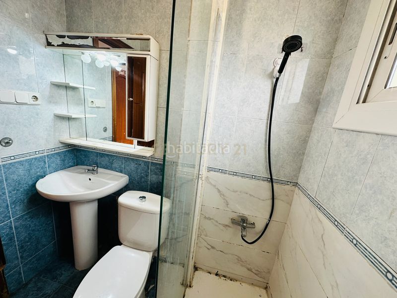 Foto 2036fc54-dffa-4d4d-b6fe-00ccb4799054. Pis a Les Termes Sabadell