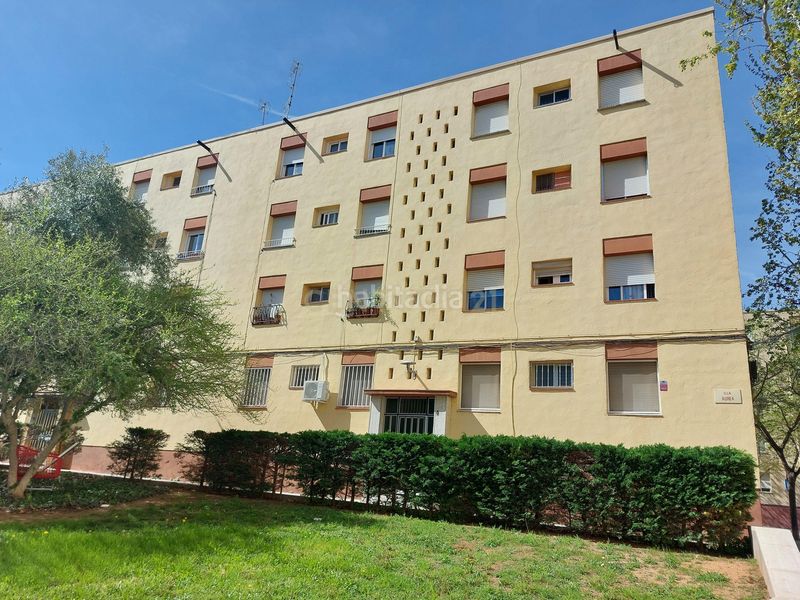 Foto 23ce569d-89c5-4a54-8892-e33c9e54612e. Pis a Les Termes Sabadell