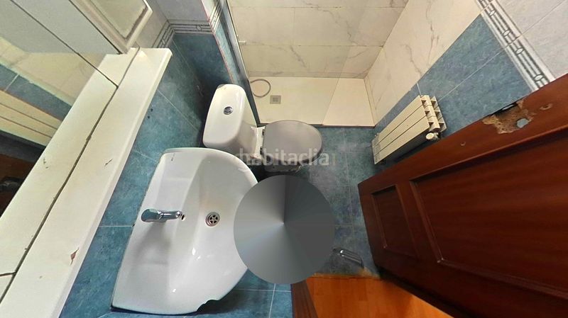 Foto 276e342c-f6e1-4a7a-adf0-9a8c72135762. Pis a Les Termes Sabadell