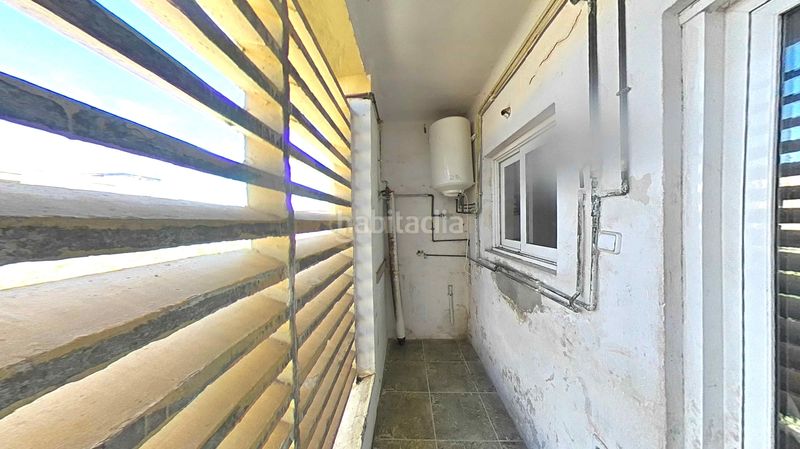 Foto 2a45a12d-0b53-4134-bc63-f4aa553f8fcc. Pis a Les Termes Sabadell