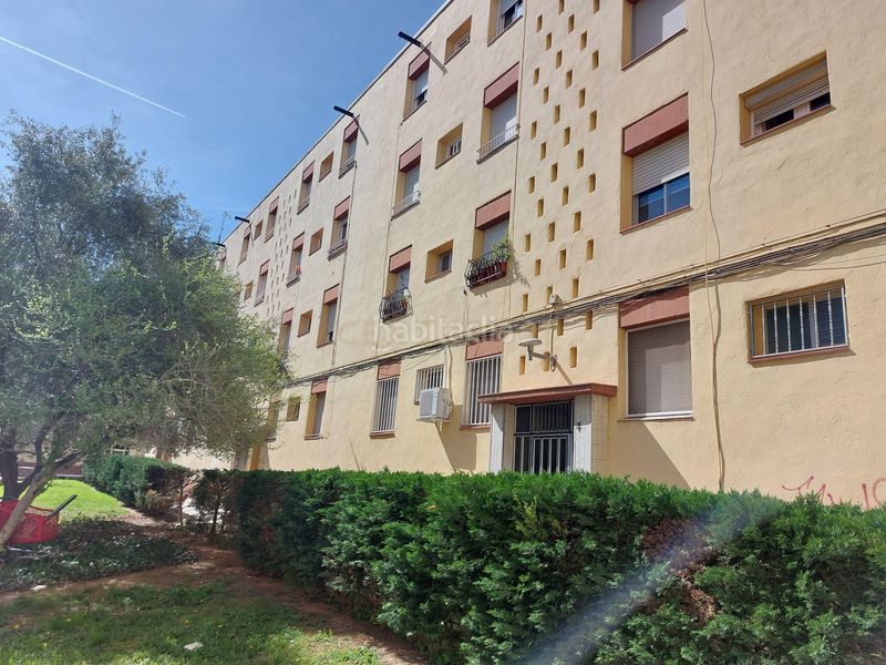 Foto 35376b5a-22f1-421d-bbdc-681b8b3e76c6. Pis a Les Termes Sabadell