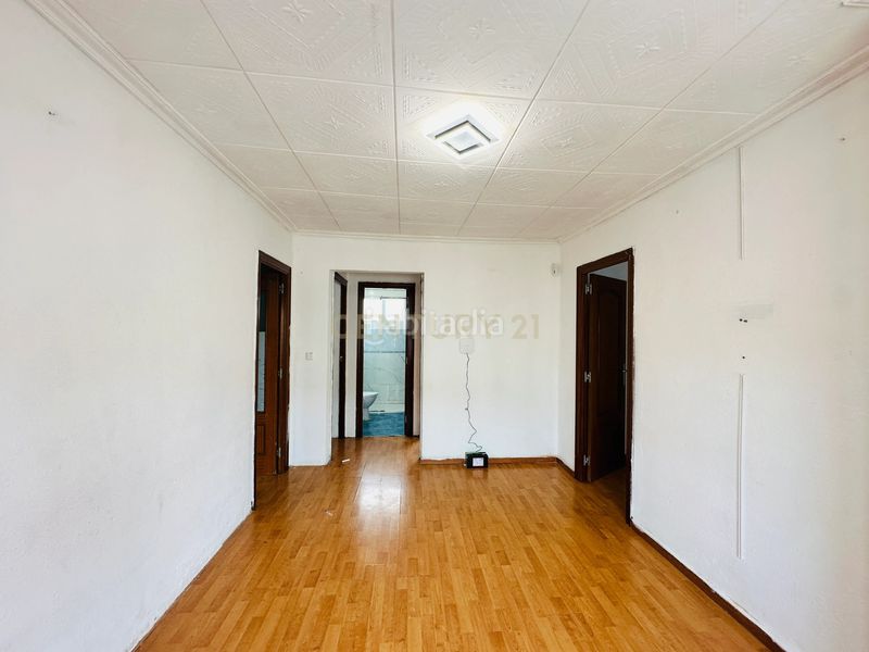 Foto 36d6a36f-ba0e-4023-9106-e5cde1b0c582. Pis a Les Termes Sabadell