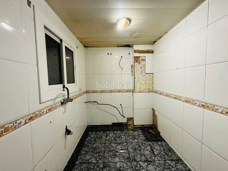 Foto 387b2b9e-c261-4d37-945d-60fea8a5e497. Pis a Les Termes Sabadell