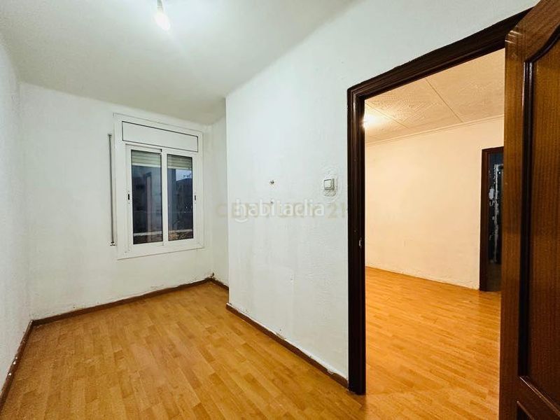 Foto 4539e7b2-471e-4965-87cf-bd463a893919. Pis a Les Termes Sabadell