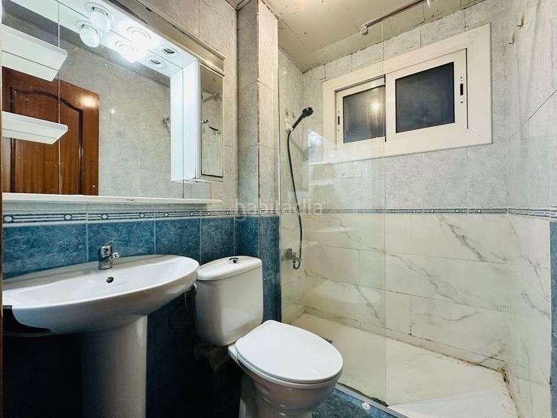 Foto 48656e78-16fb-4987-8ab6-b14c73f85c03. Pis a Les Termes Sabadell