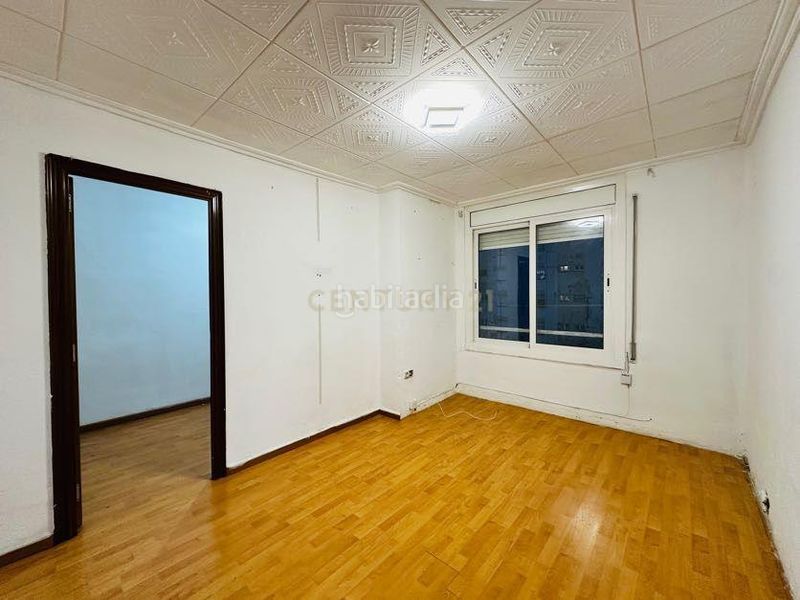 Foto 4a84636a-0721-4e23-8f34-42b56330b41b. Pis a Les Termes Sabadell