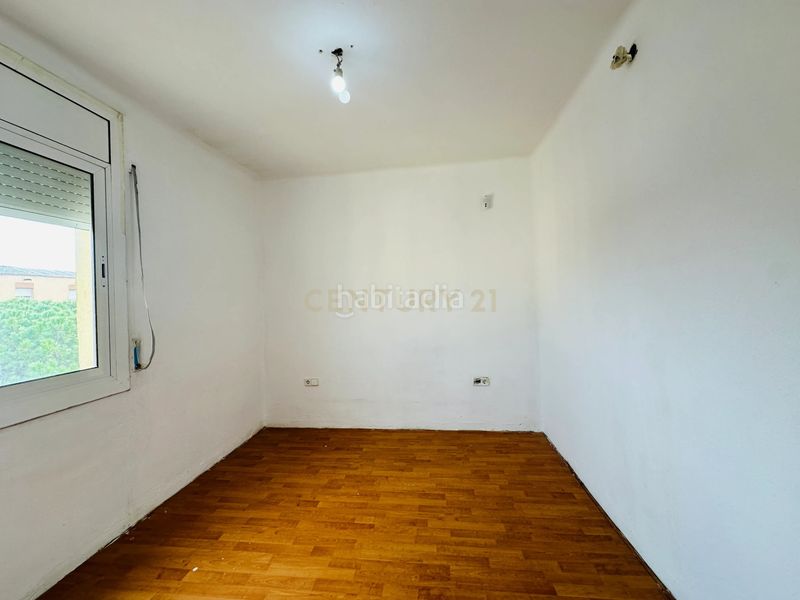 Foto 4cddb8f8-4c37-462c-8e27-d5ab83eb5798. Pis a Les Termes Sabadell