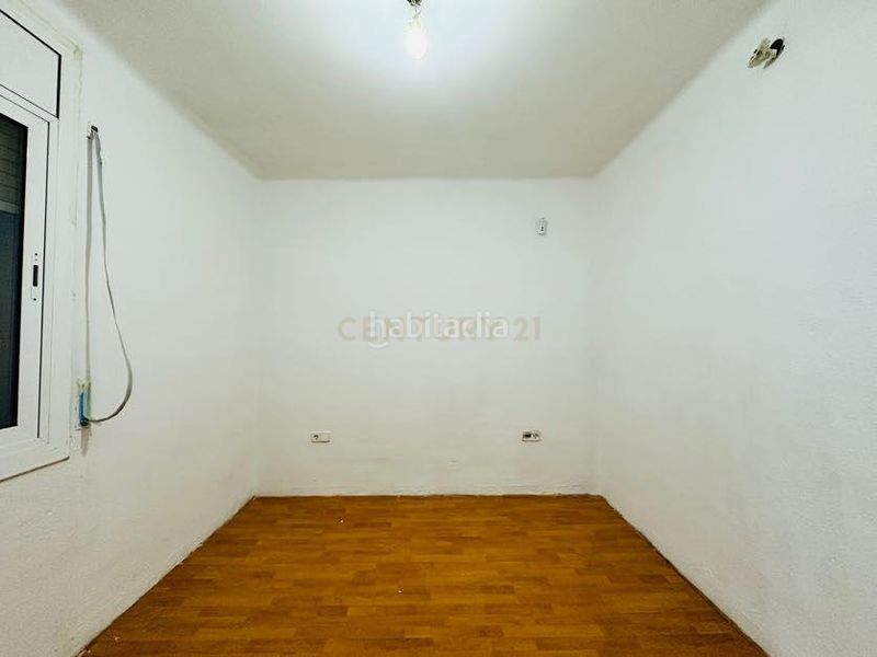 Foto 53065213-3768-462d-ae8b-7fc0a76d5f3b. Pis a Les Termes Sabadell