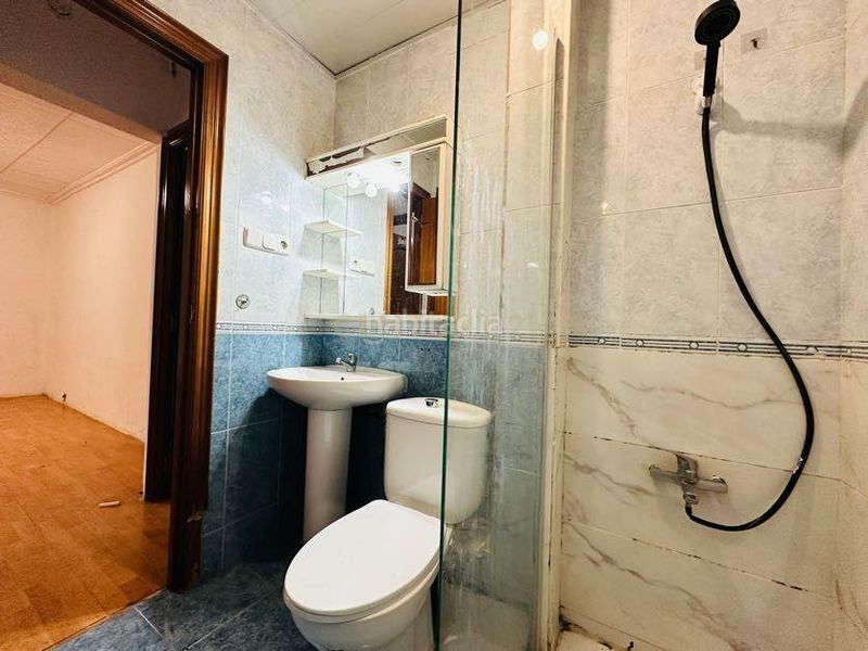 Foto 54727266-86fb-491c-91fb-cf7615b12481. Pis a Les Termes Sabadell