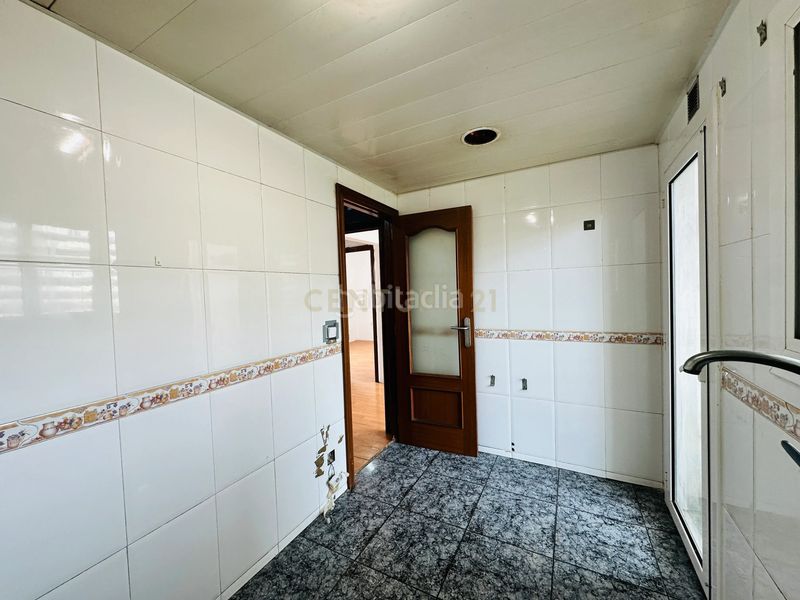 Foto 56b03626-74c9-4d50-a029-7904a319362d. Pis a Les Termes Sabadell