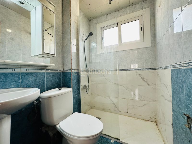 Foto 627b5fbd-9702-448e-a341-8ef4bee57ff4. Pis a Les Termes Sabadell