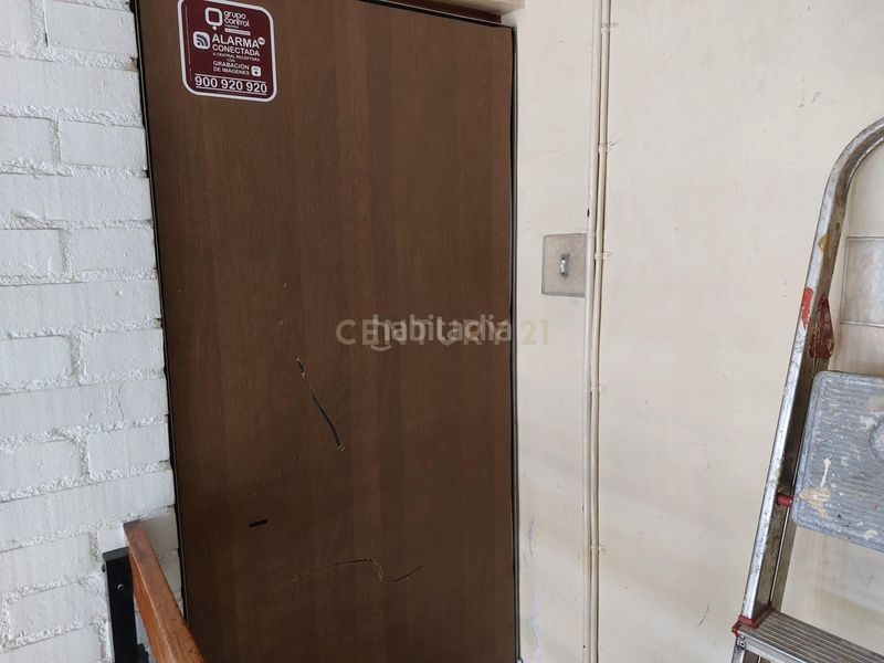 Foto 62881570-794b-457e-8937-02a4e0a12721. Pis a Les Termes Sabadell