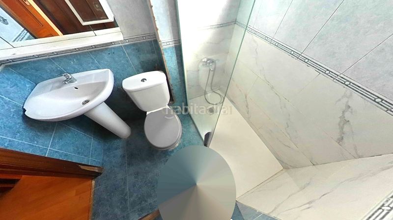 Foto 6a2252ee-98db-40ba-832f-b359a9c10c4c. Pis a Les Termes Sabadell